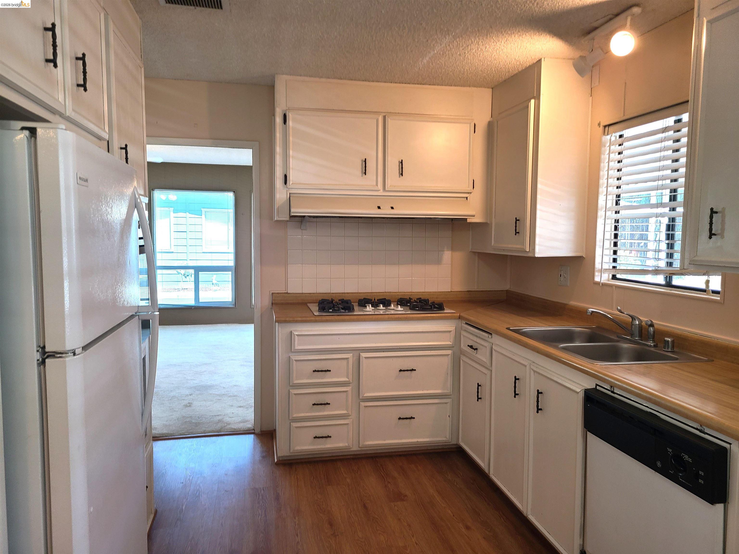 50 Leo UNIT 50, Antioch, CA, 94519