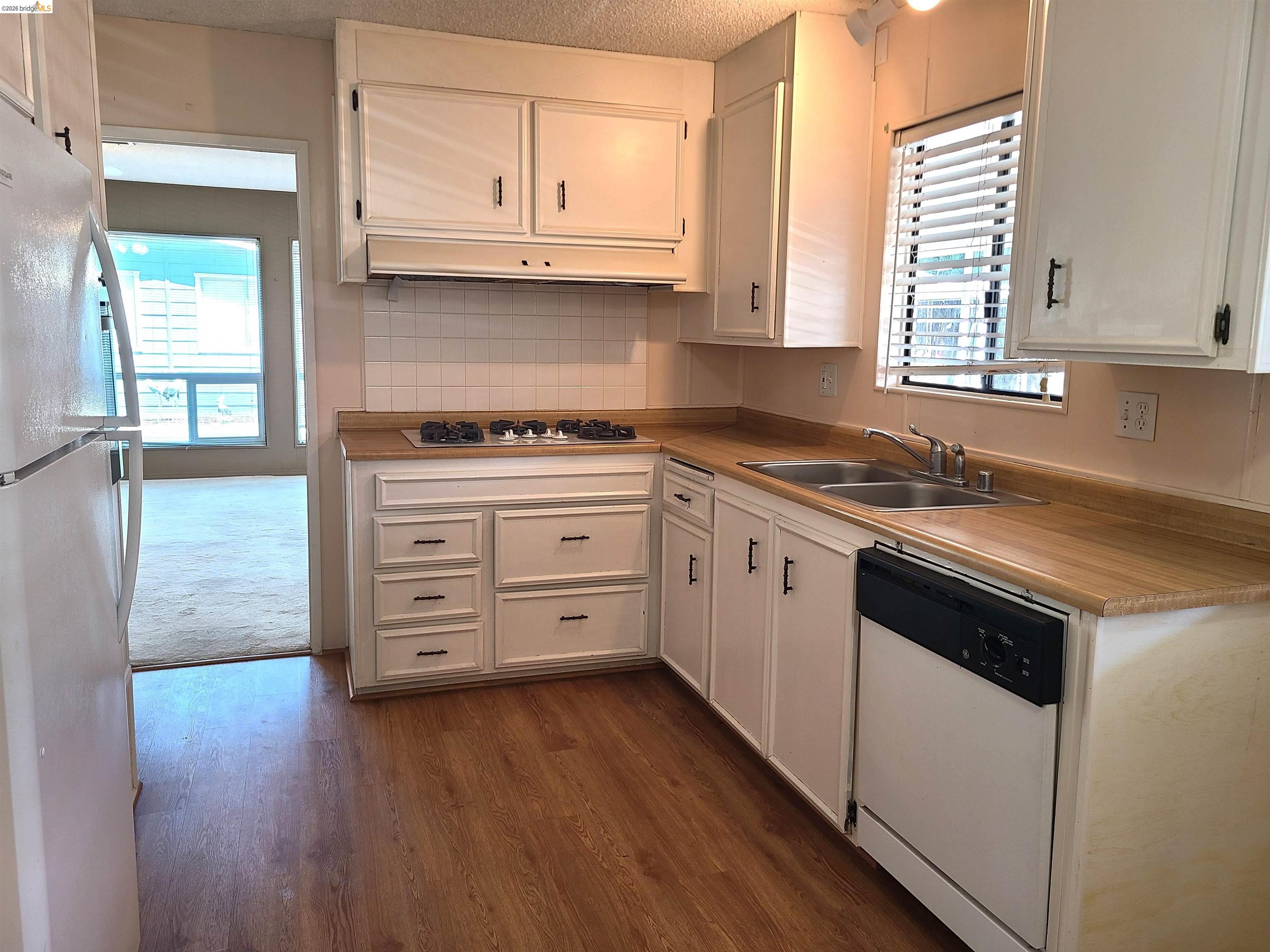 Detail Gallery Image 21 of 64 For 50 Leo #50,  Antioch,  CA 94519 - 2 Beds | 2 Baths