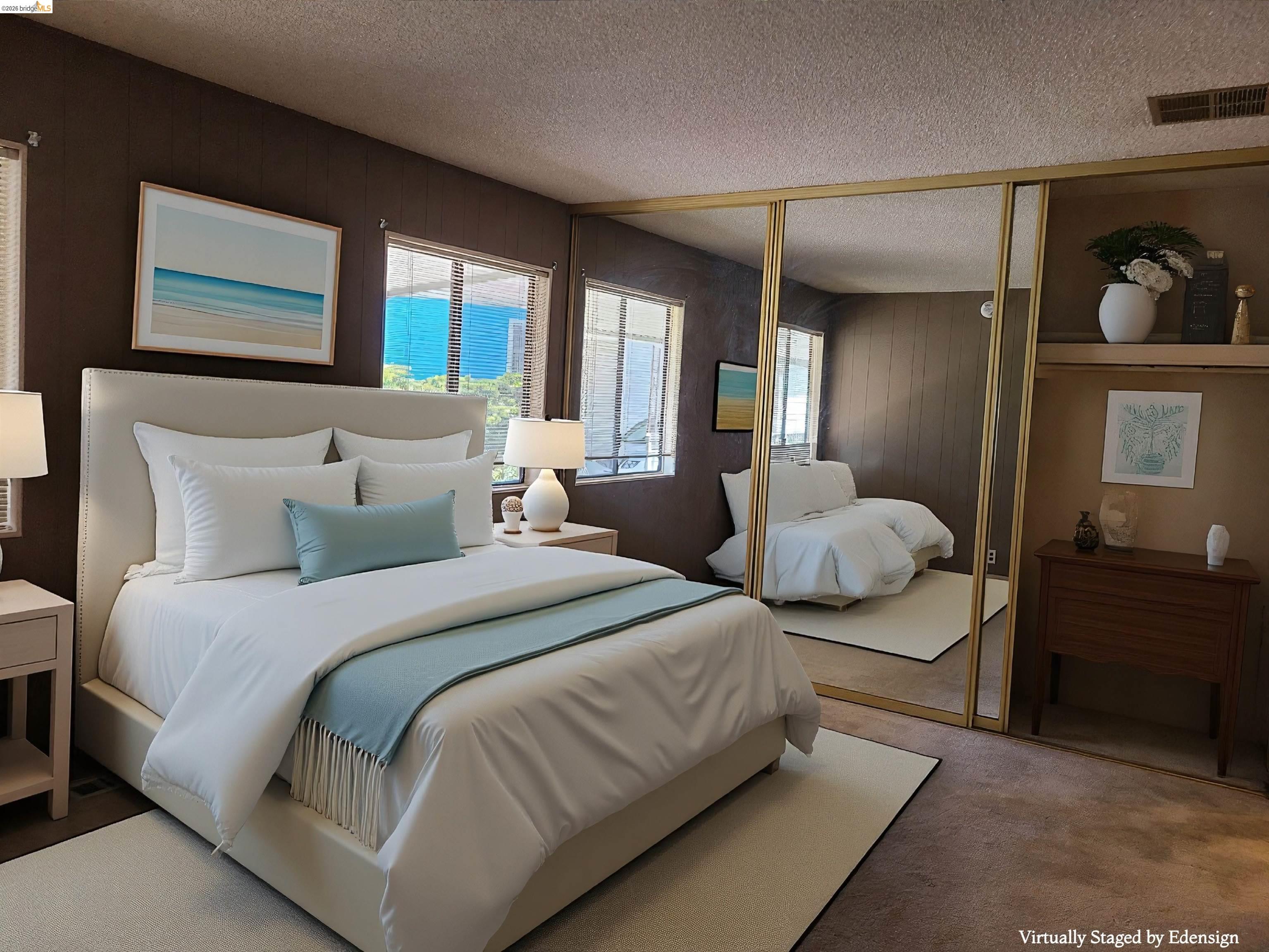 Detail Gallery Image 22 of 64 For 50 Leo #50,  Antioch,  CA 94519 - 2 Beds | 2 Baths