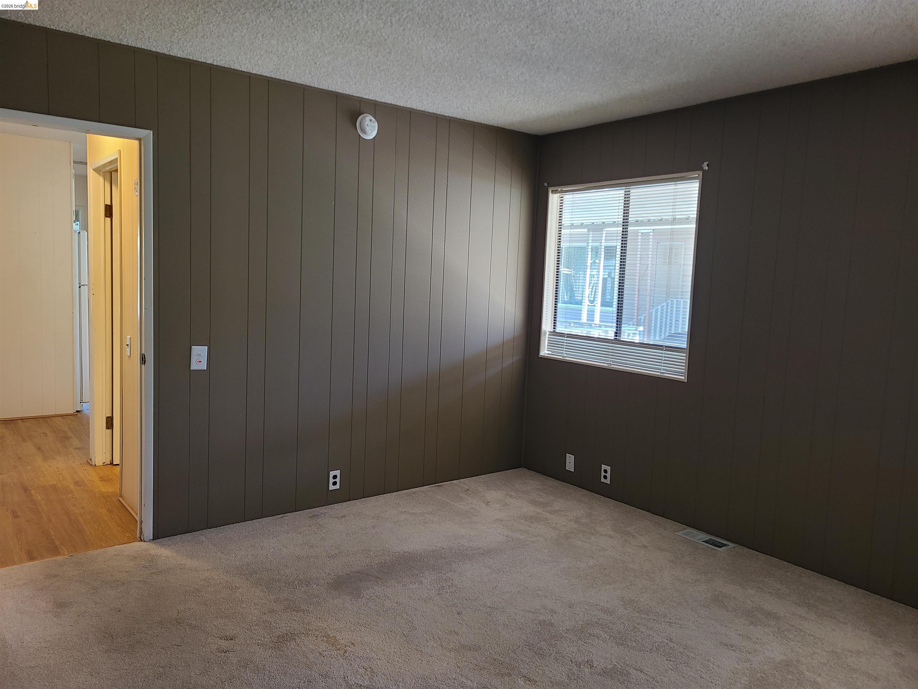 Detail Gallery Image 23 of 64 For 50 Leo #50,  Antioch,  CA 94519 - 2 Beds | 2 Baths