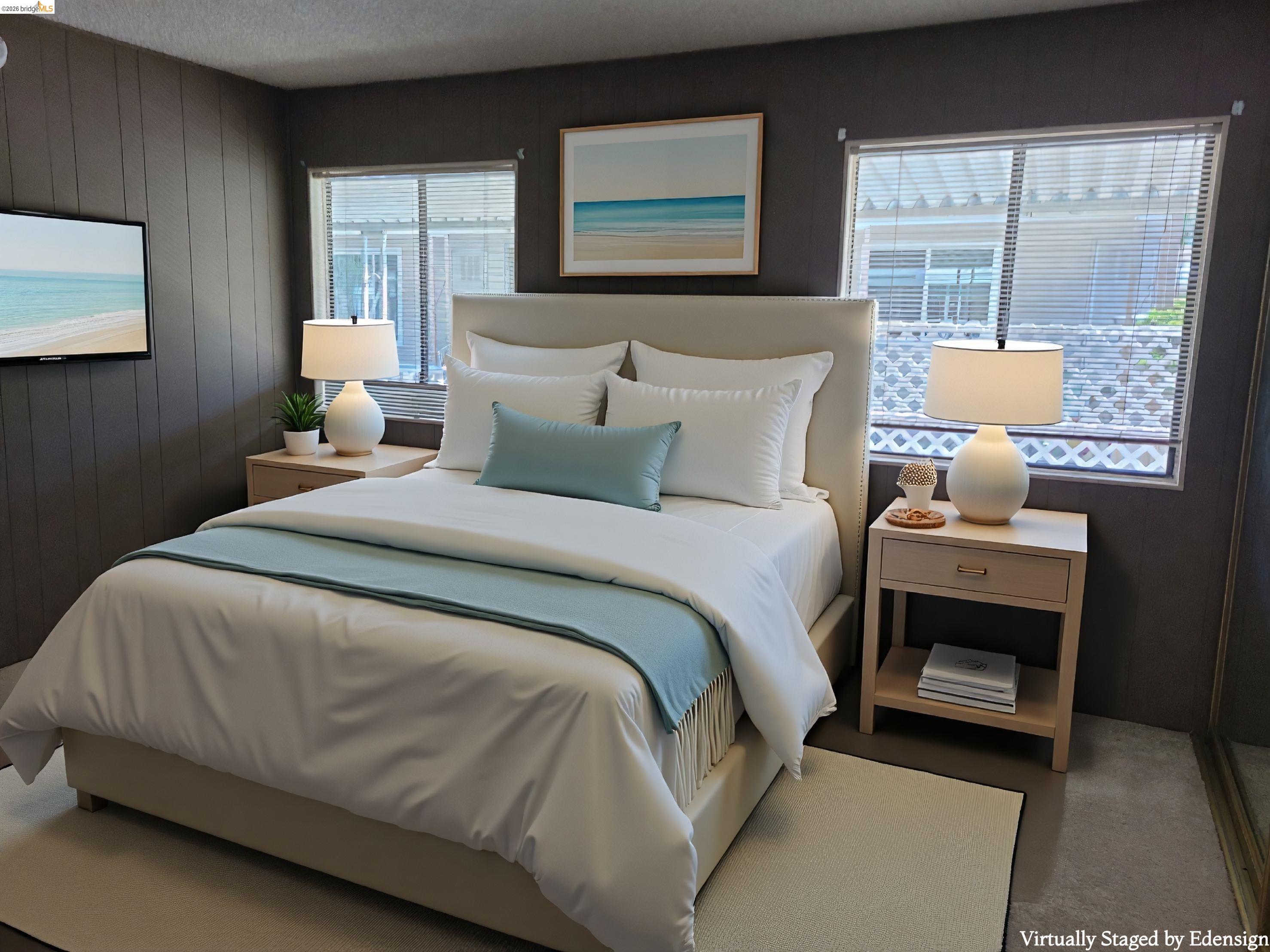 50 Leo UNIT 50, Antioch, CA, 94519