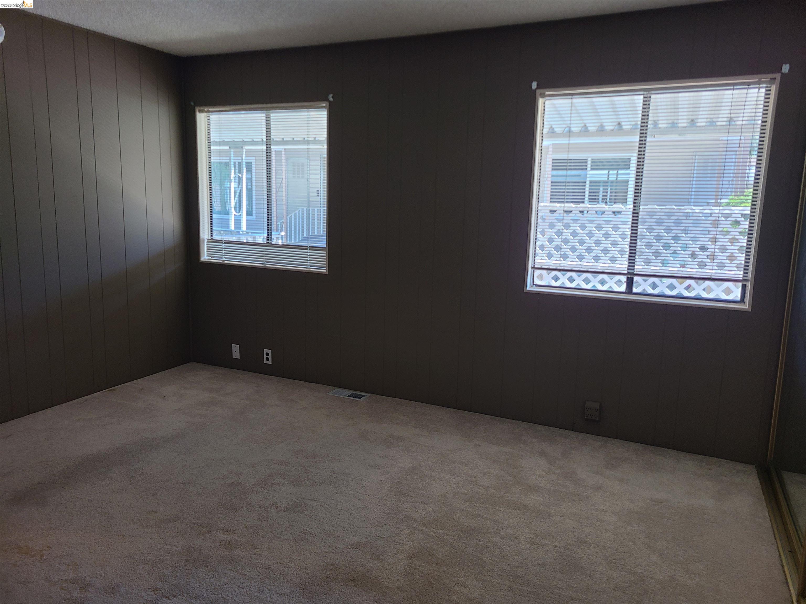 Detail Gallery Image 25 of 64 For 50 Leo #50,  Antioch,  CA 94519 - 2 Beds | 2 Baths