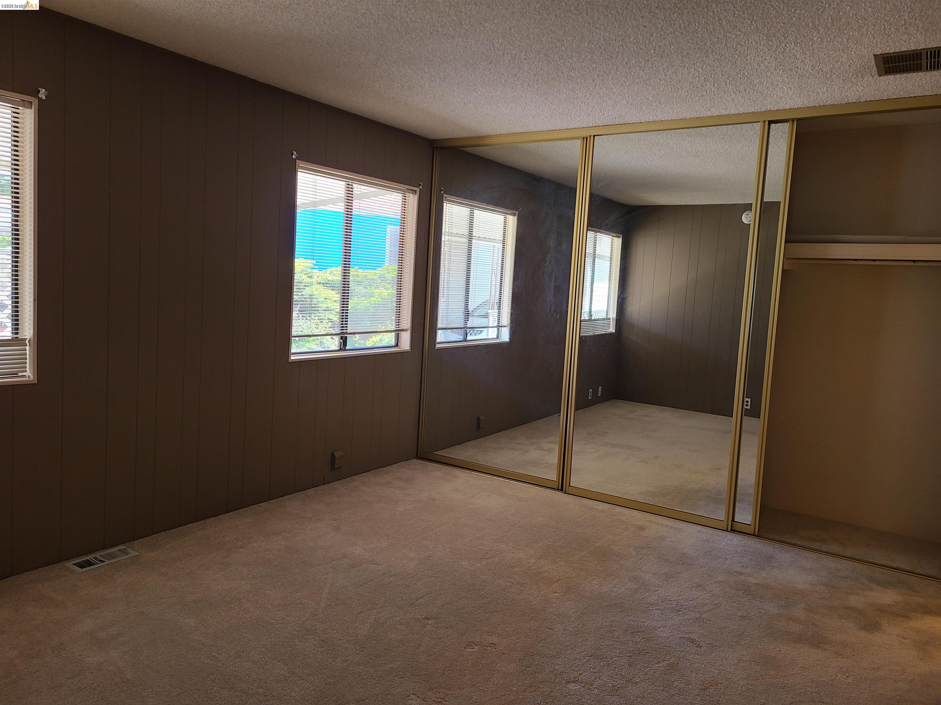 Detail Gallery Image 26 of 64 For 50 Leo #50,  Antioch,  CA 94519 - 2 Beds | 2 Baths