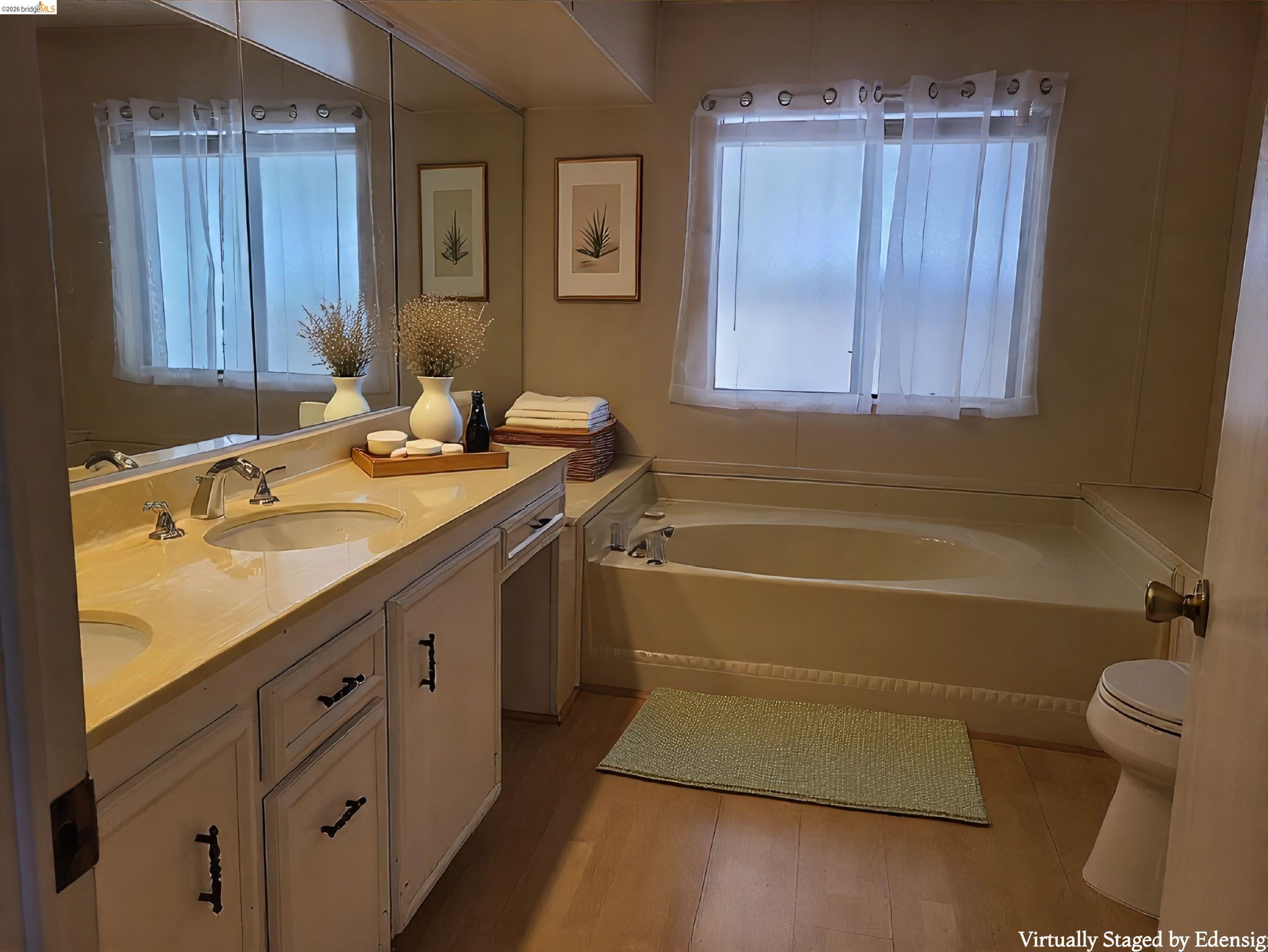 Detail Gallery Image 27 of 64 For 50 Leo #50,  Antioch,  CA 94519 - 2 Beds | 2 Baths