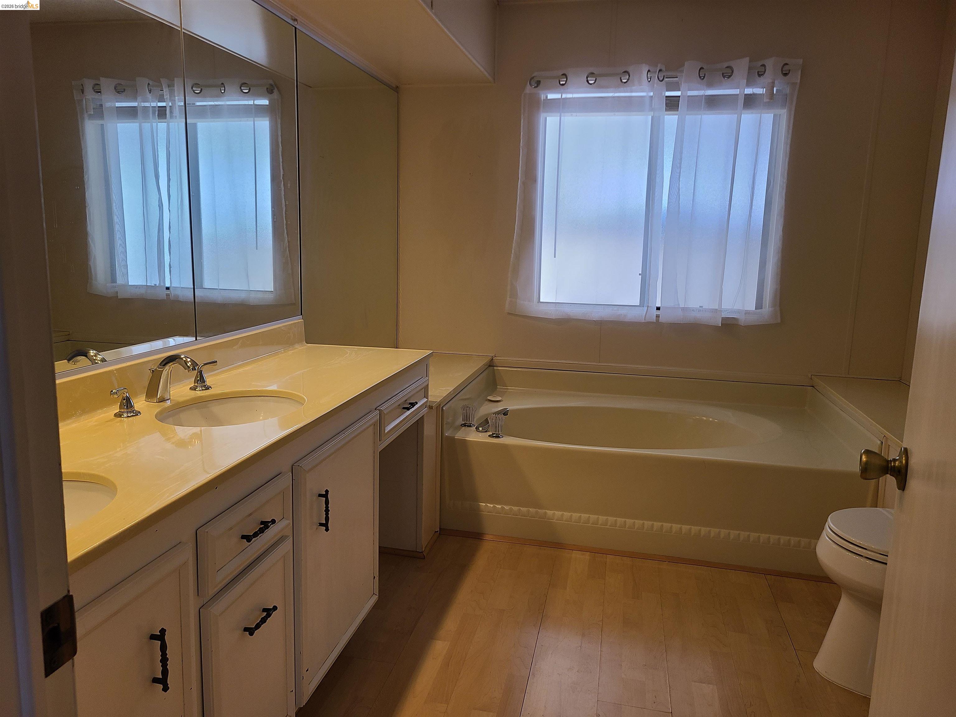 Detail Gallery Image 28 of 64 For 50 Leo #50,  Antioch,  CA 94519 - 2 Beds | 2 Baths