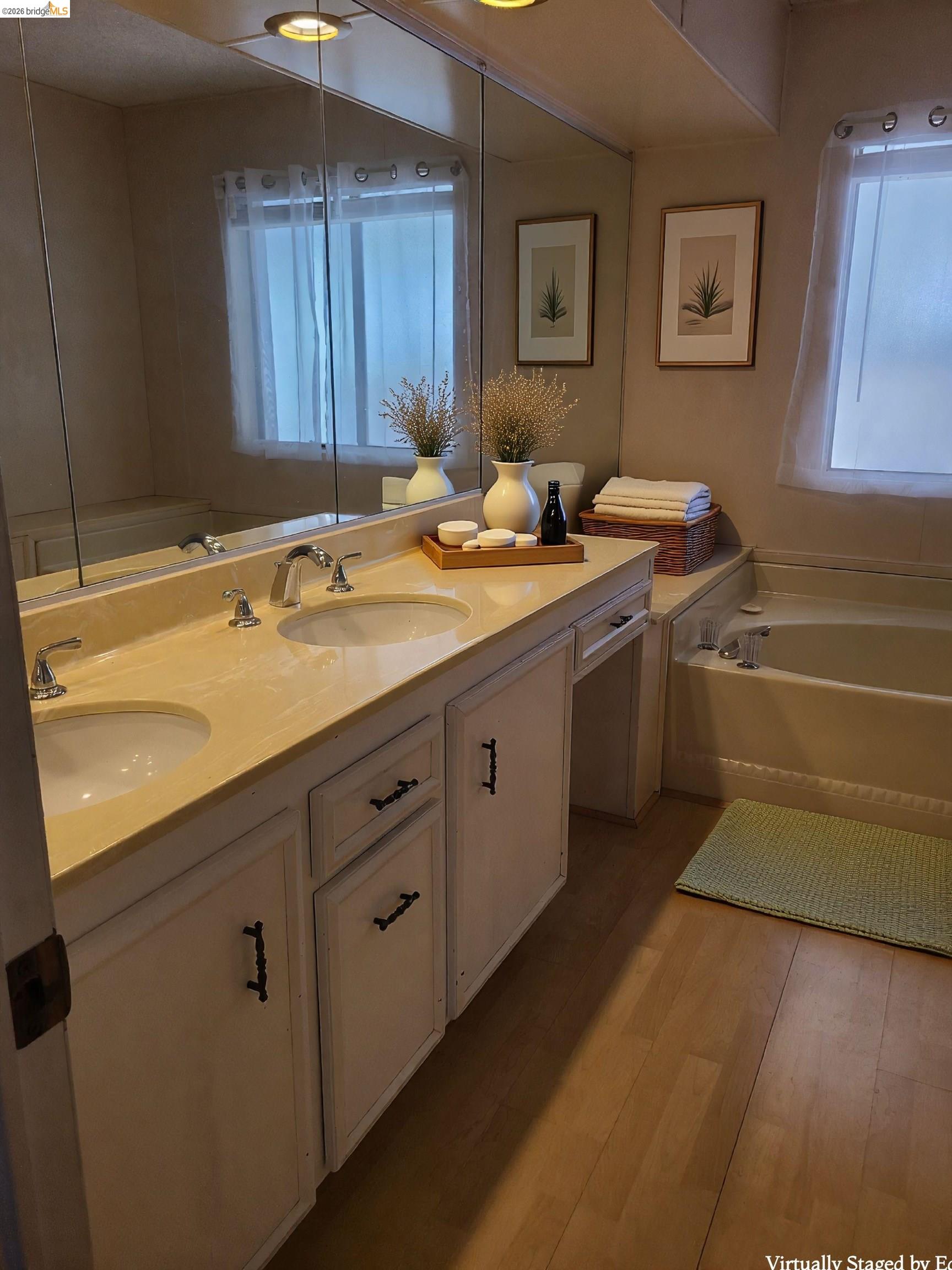 Detail Gallery Image 29 of 64 For 50 Leo #50,  Antioch,  CA 94519 - 2 Beds | 2 Baths