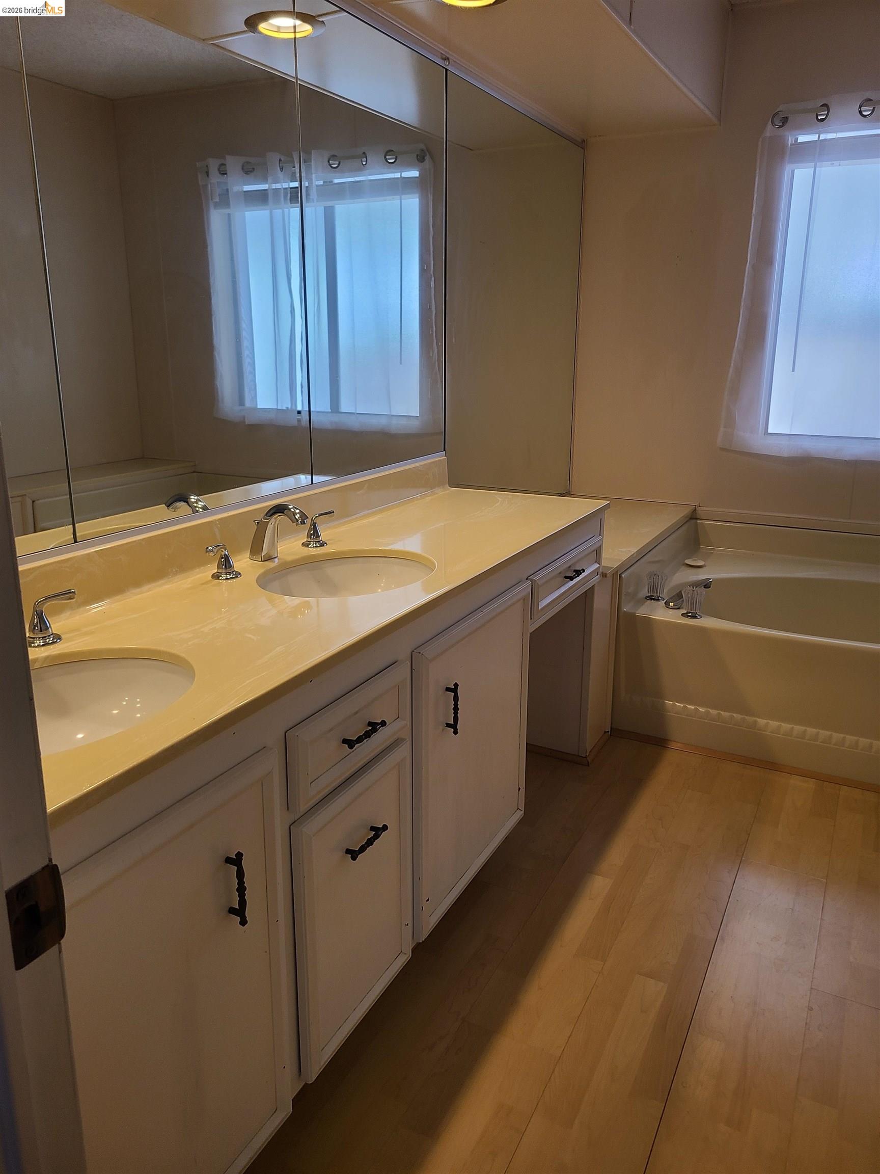 Detail Gallery Image 30 of 64 For 50 Leo #50,  Antioch,  CA 94519 - 2 Beds | 2 Baths