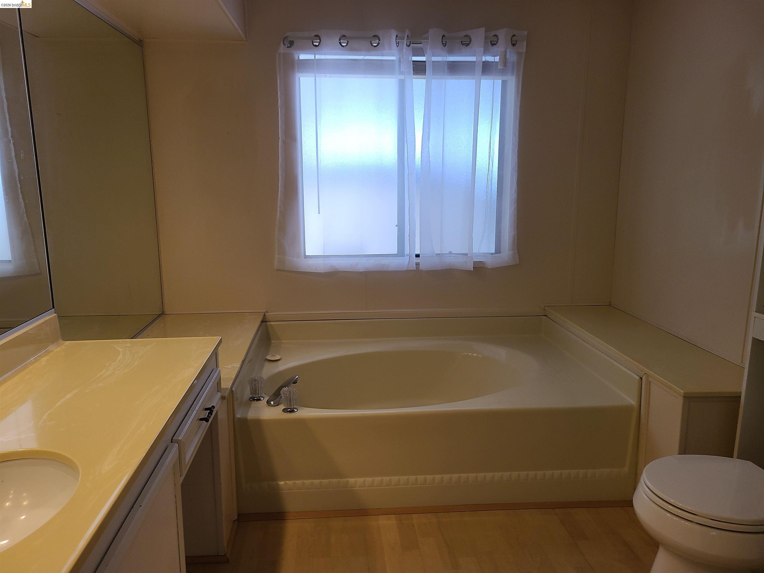 50 Leo UNIT 50, Antioch, CA, 94519