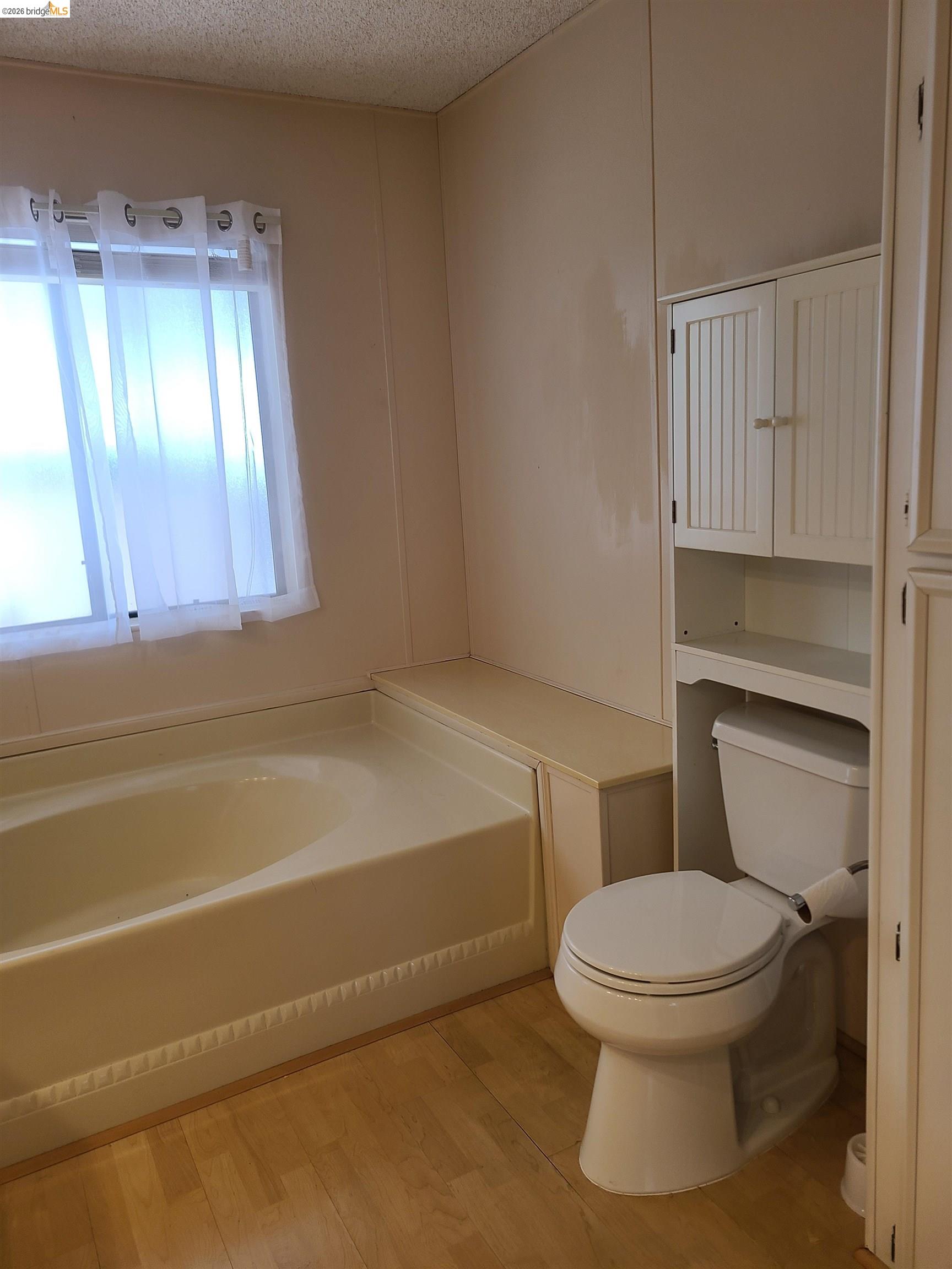 Detail Gallery Image 33 of 64 For 50 Leo #50,  Antioch,  CA 94519 - 2 Beds | 2 Baths