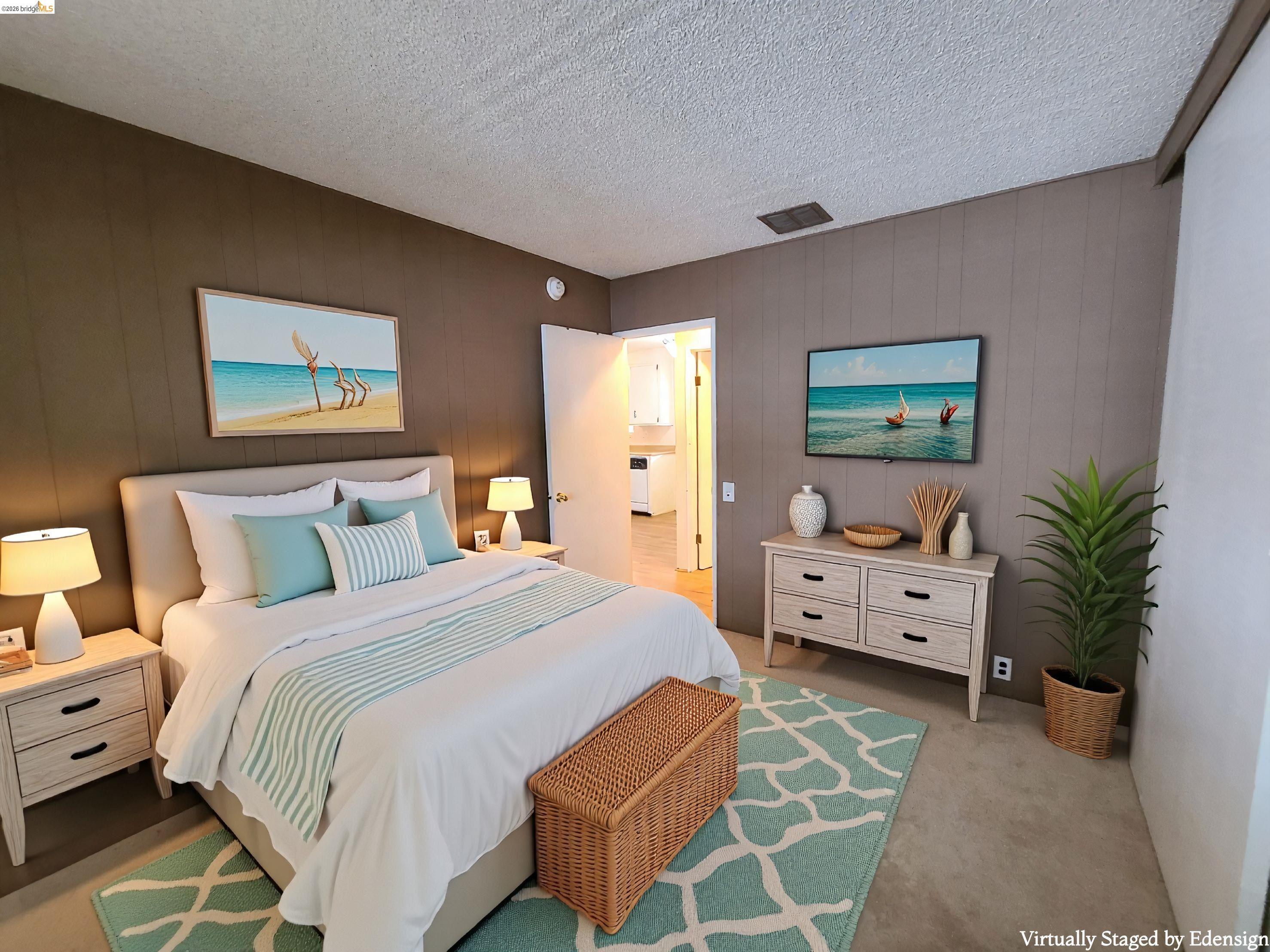 Detail Gallery Image 34 of 64 For 50 Leo #50,  Antioch,  CA 94519 - 2 Beds | 2 Baths