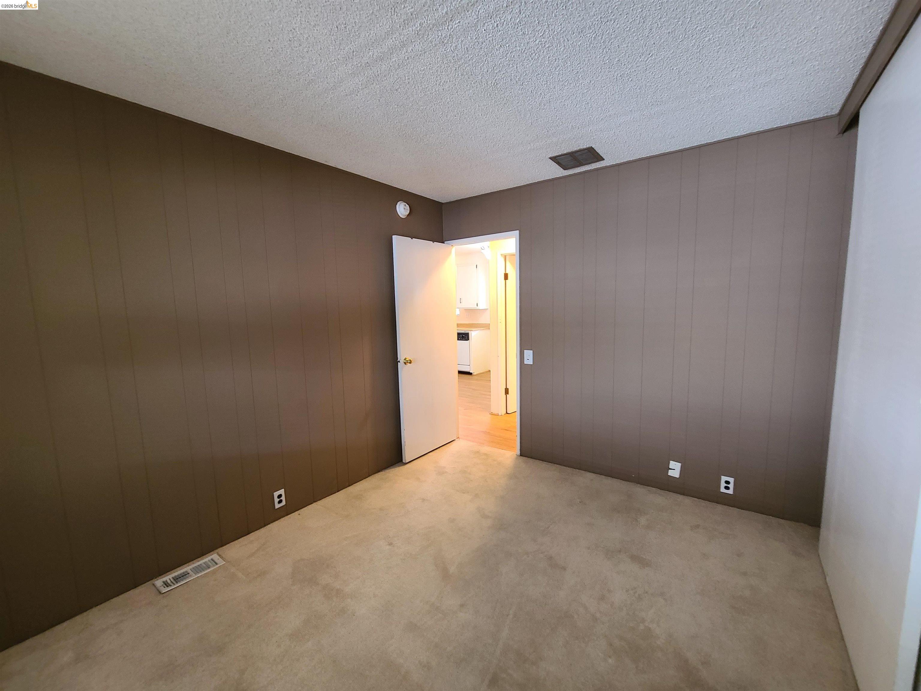 50 Leo UNIT 50, Antioch, CA, 94519