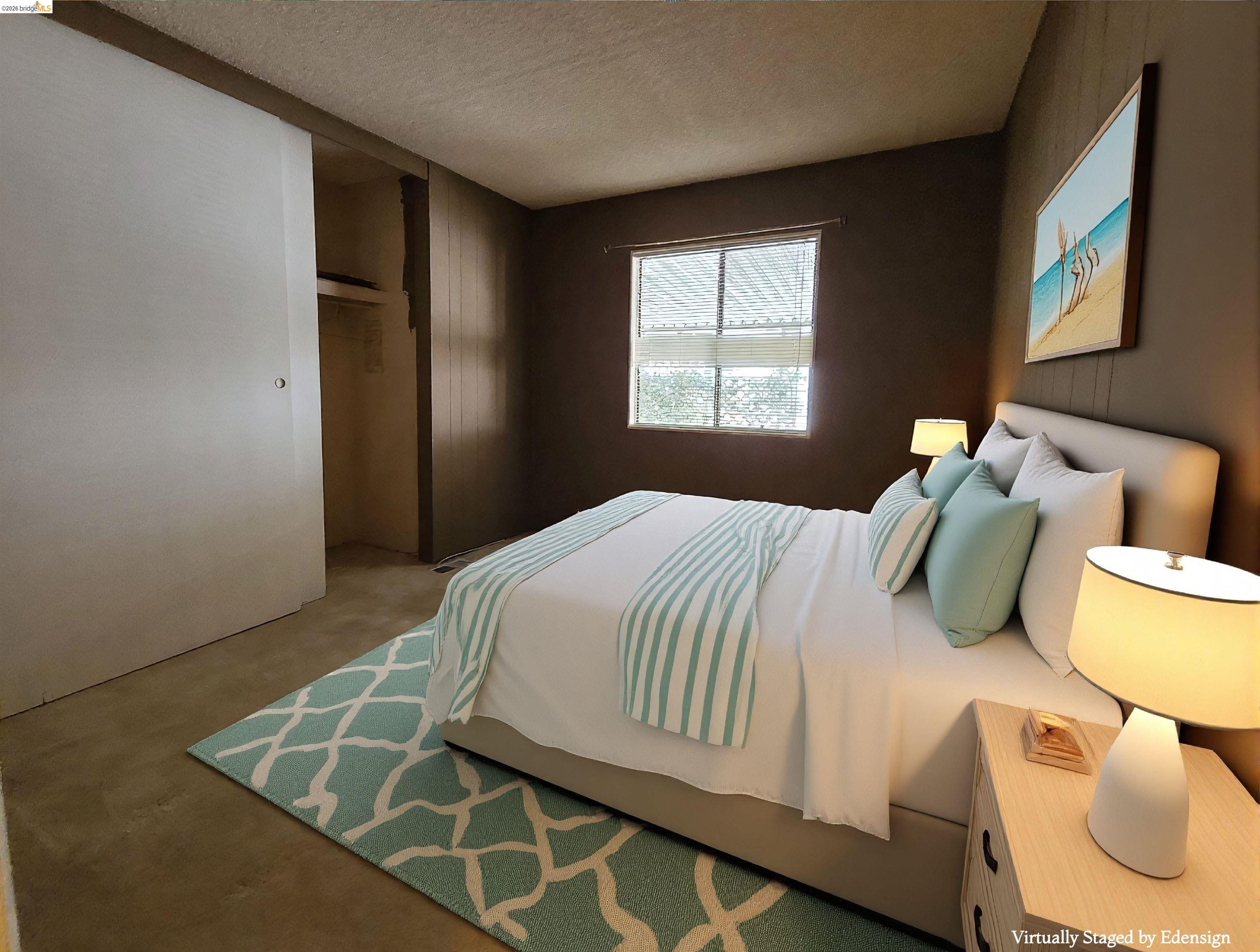 50 Leo UNIT 50, Antioch, CA, 94519