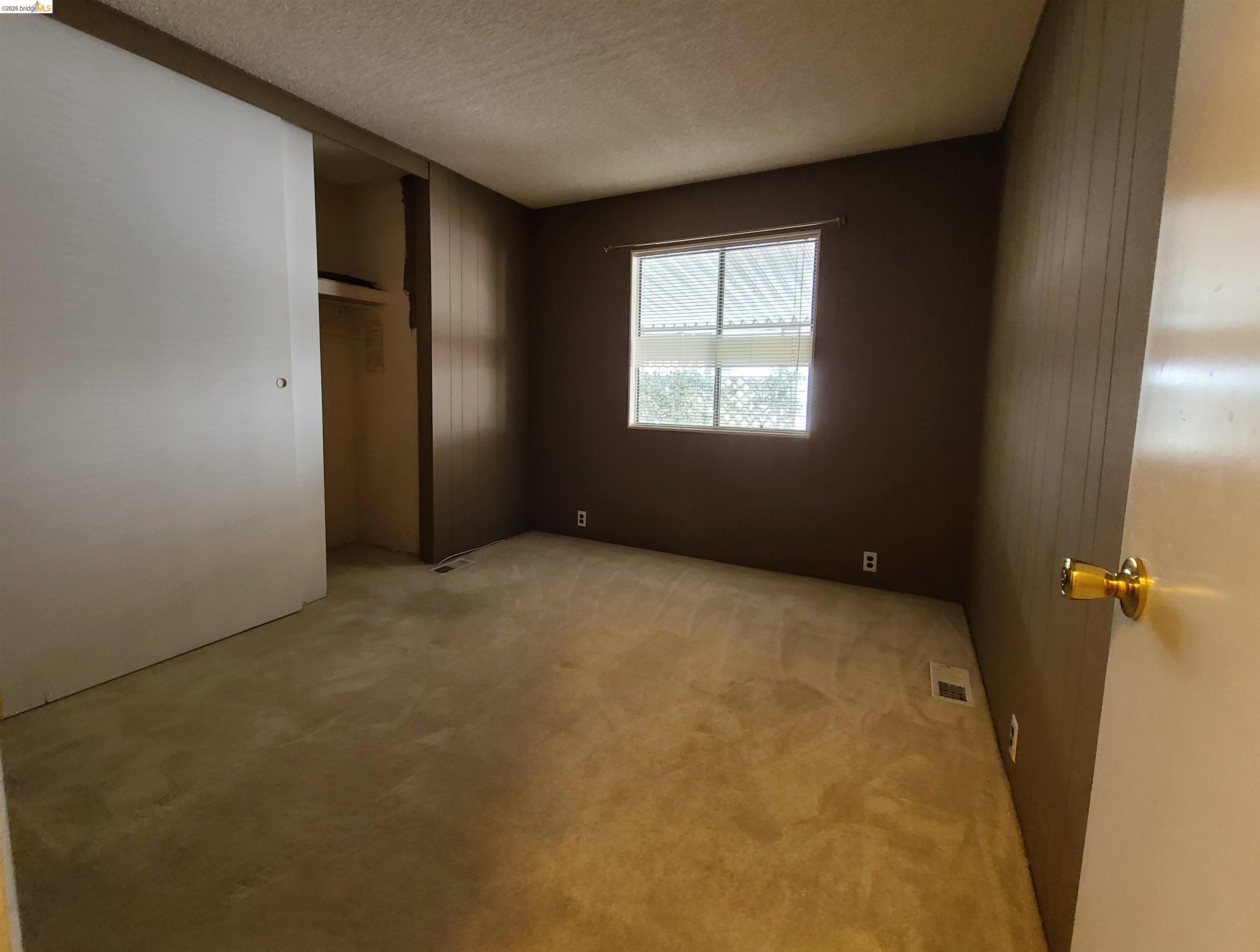 Detail Gallery Image 37 of 64 For 50 Leo #50,  Antioch,  CA 94519 - 2 Beds | 2 Baths