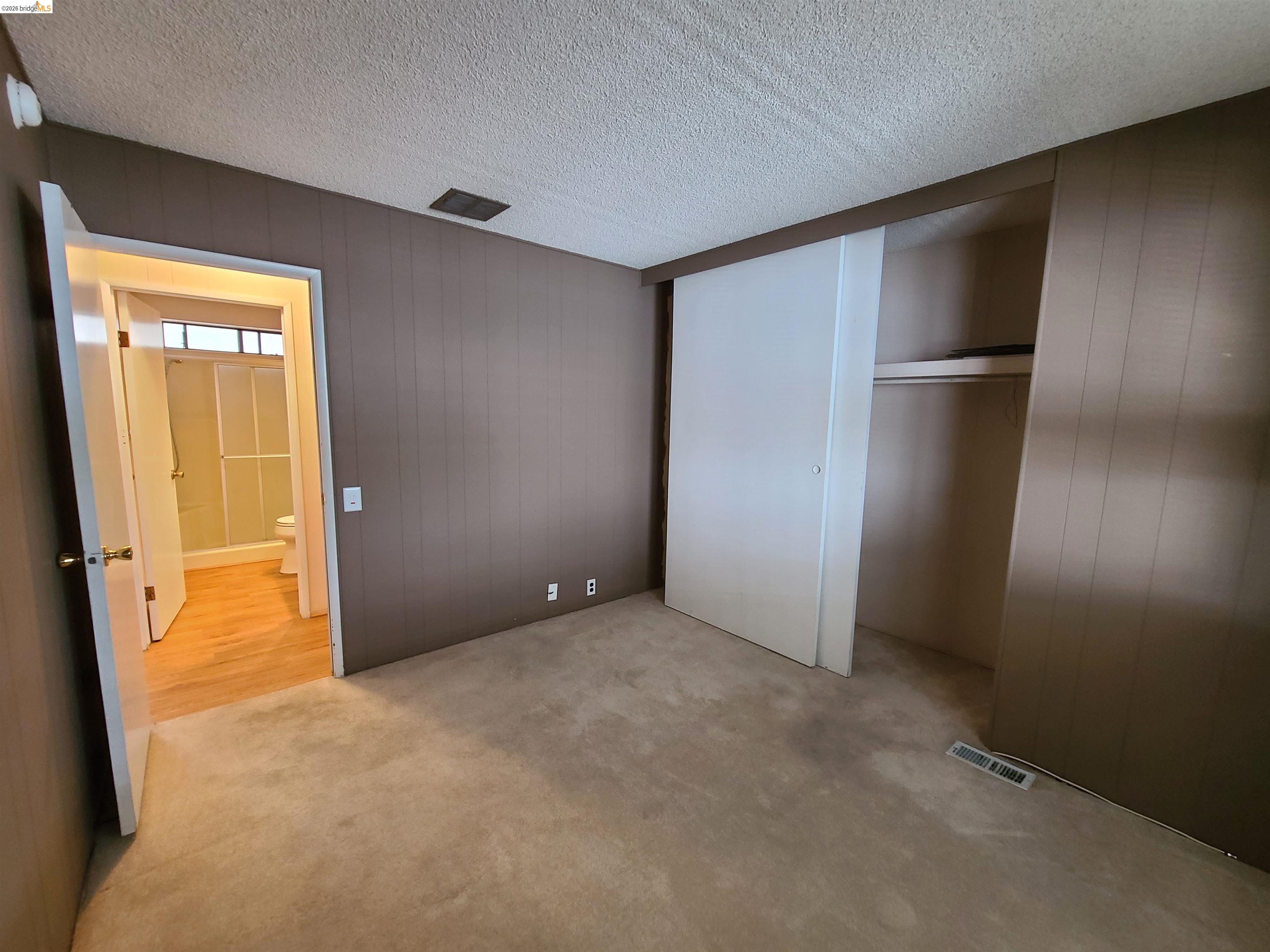 50 Leo UNIT 50, Antioch, CA, 94519