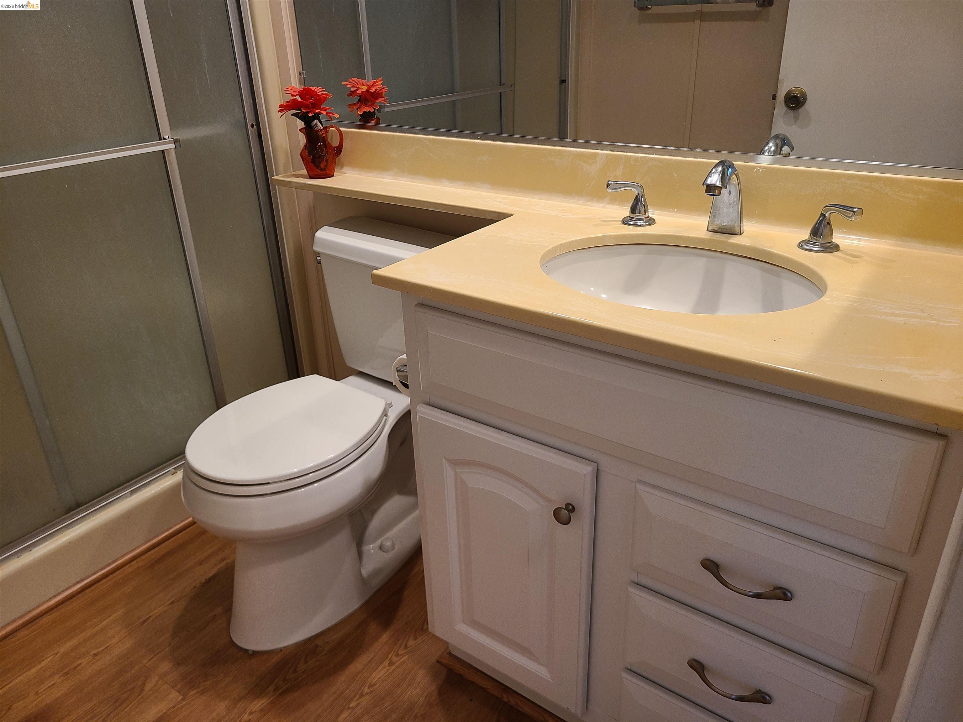 50 Leo UNIT 50, Antioch, CA, 94519