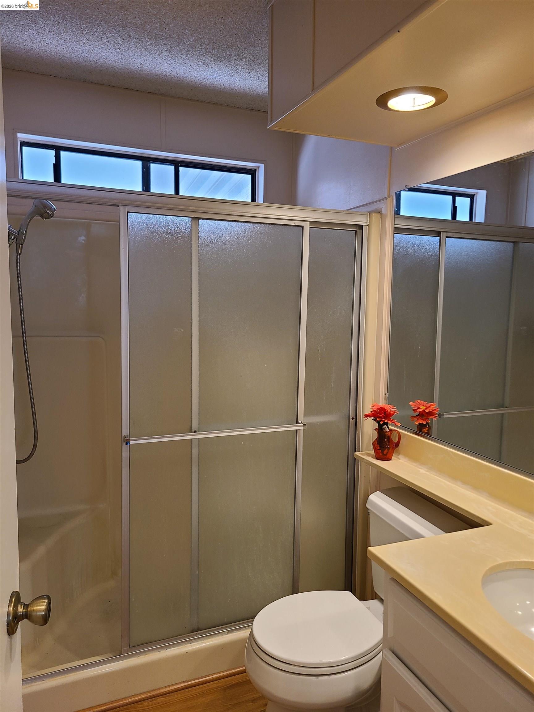 Detail Gallery Image 40 of 64 For 50 Leo #50,  Antioch,  CA 94519 - 2 Beds | 2 Baths