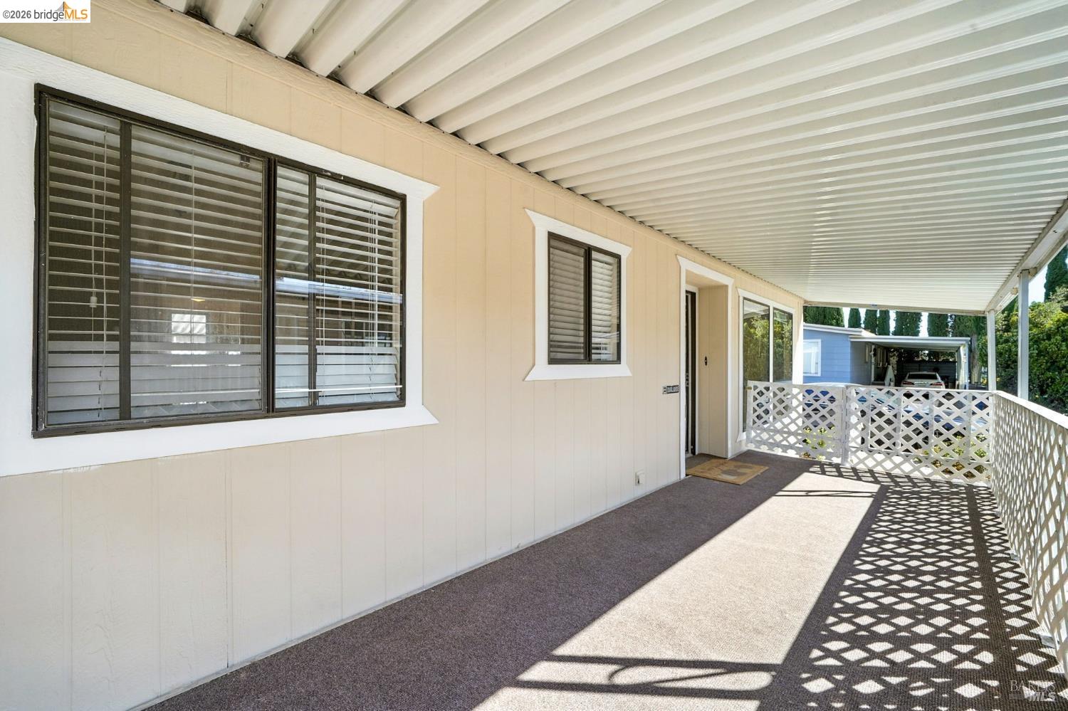 Detail Gallery Image 5 of 64 For 50 Leo #50,  Antioch,  CA 94519 - 2 Beds | 2 Baths