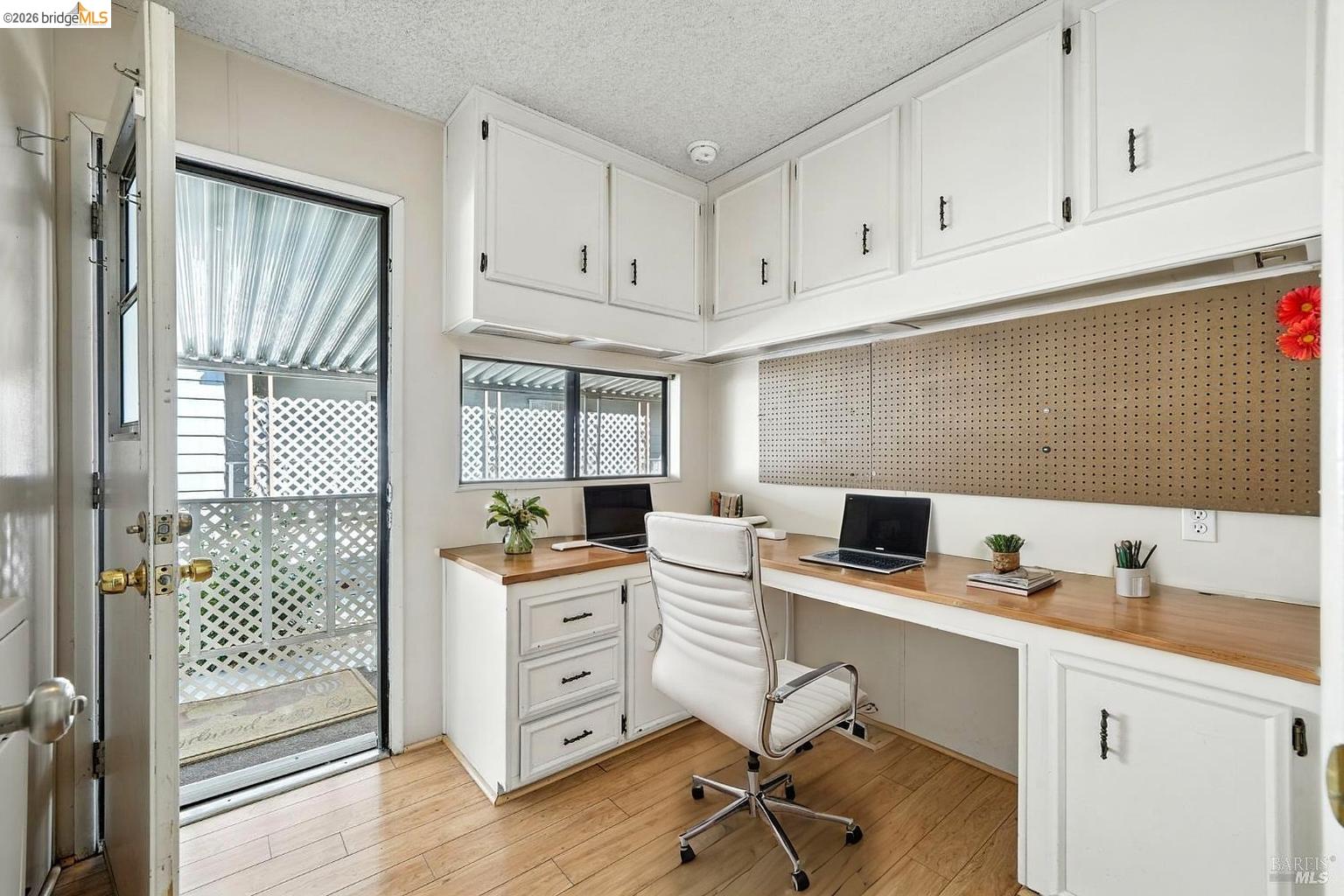 50 Leo UNIT 50, Antioch, CA, 94519