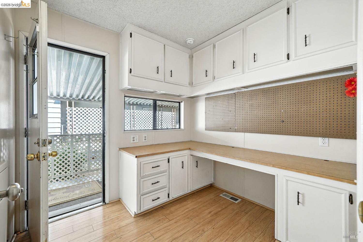 Detail Gallery Image 42 of 64 For 50 Leo #50,  Antioch,  CA 94519 - 2 Beds | 2 Baths