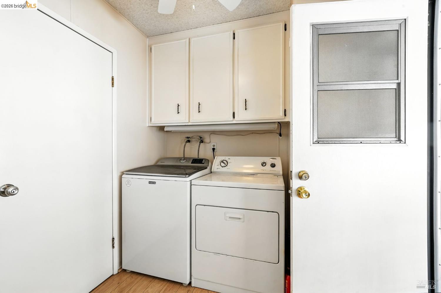 50 Leo UNIT 50, Antioch, CA, 94519