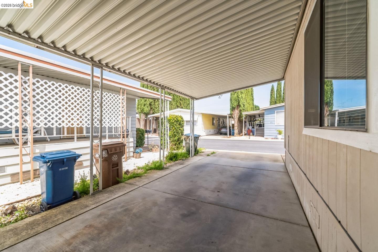 50 Leo UNIT 50, Antioch, CA, 94519