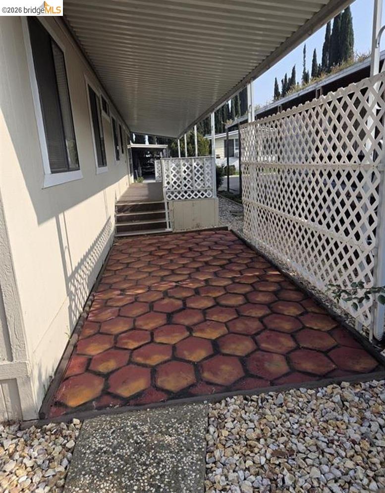 50 Leo UNIT 50, Antioch, CA, 94519