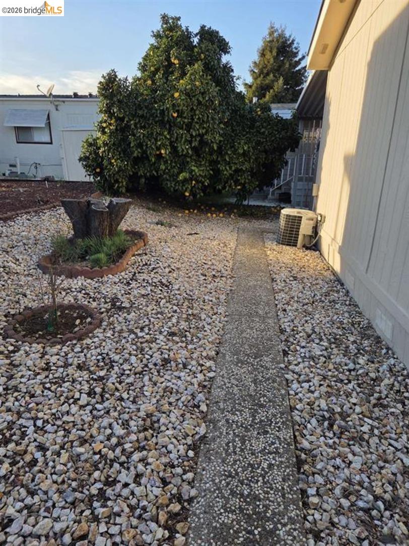 50 Leo UNIT 50, Antioch, CA, 94519