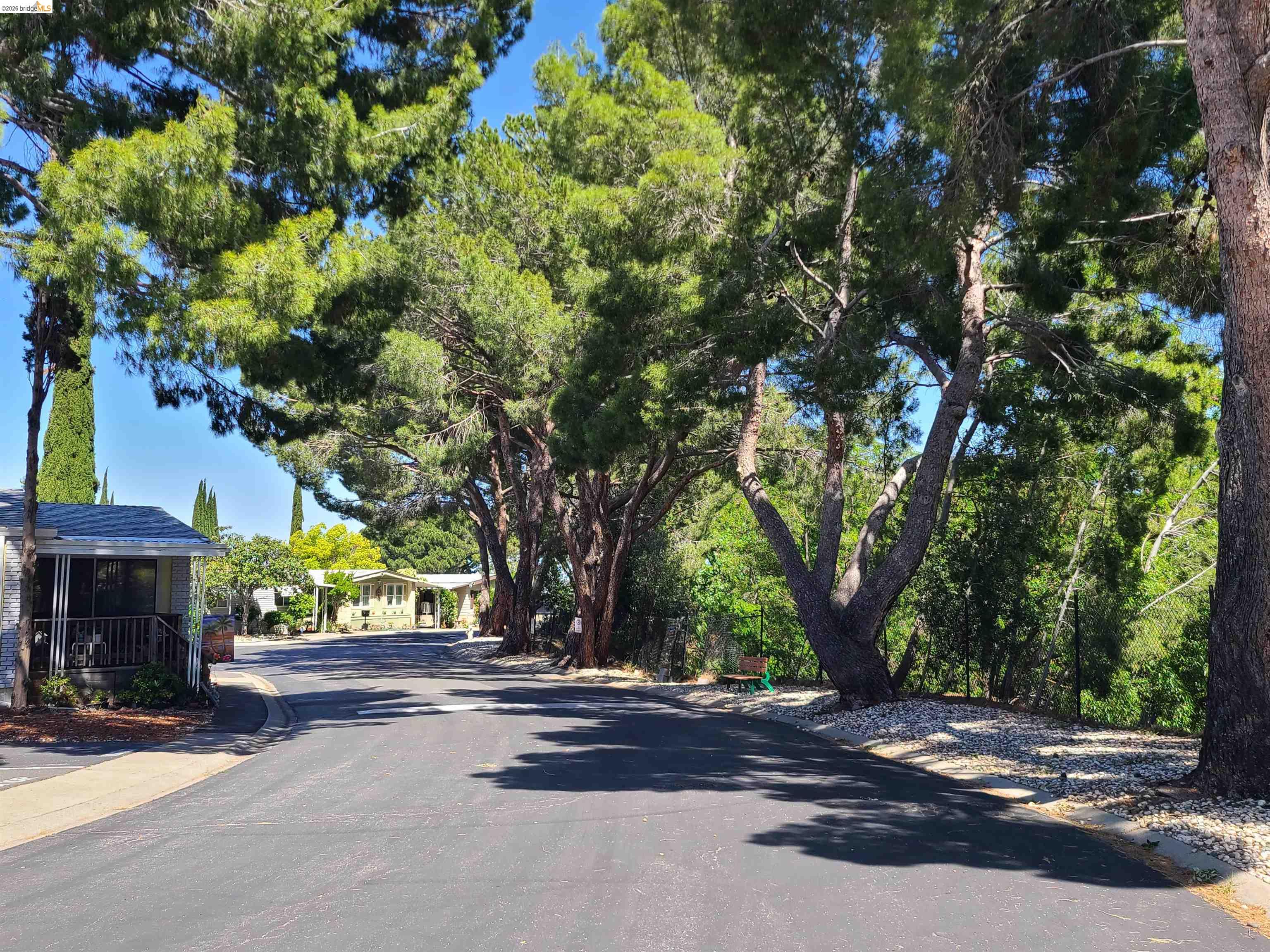 50 Leo UNIT 50, Antioch, CA, 94519