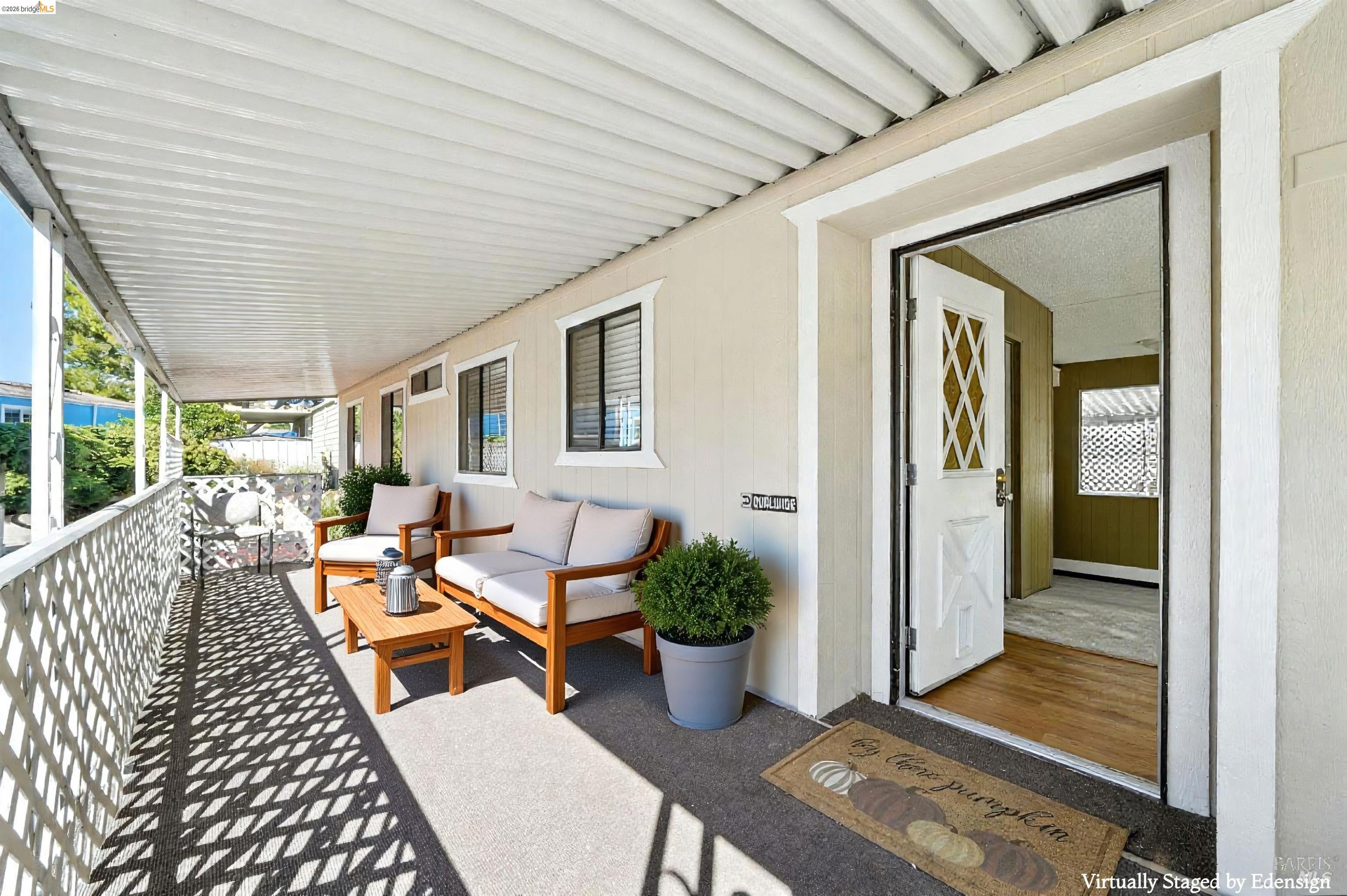 50 Leo UNIT 50, Antioch, CA, 94519