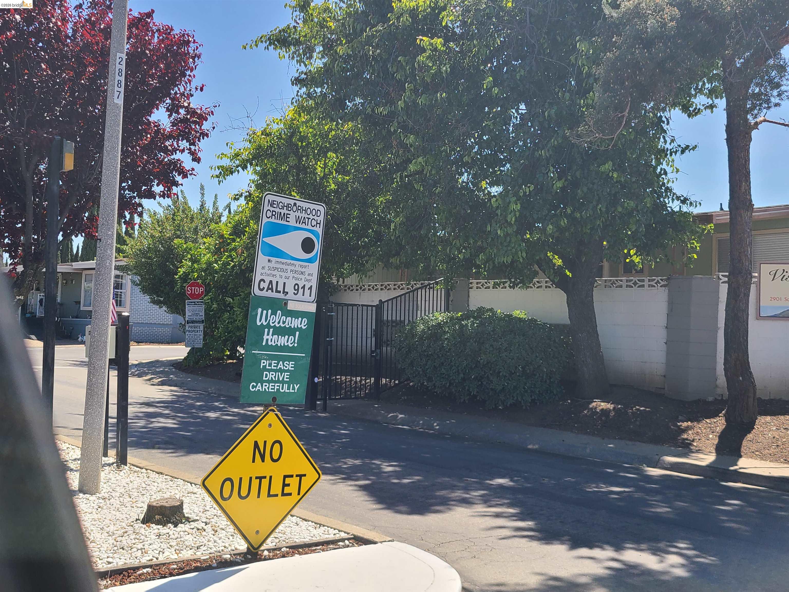 50 Leo UNIT 50, Antioch, CA, 94519