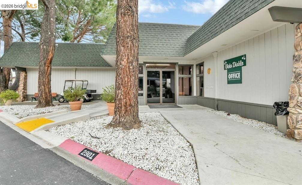 50 Leo UNIT 50, Antioch, CA, 94519