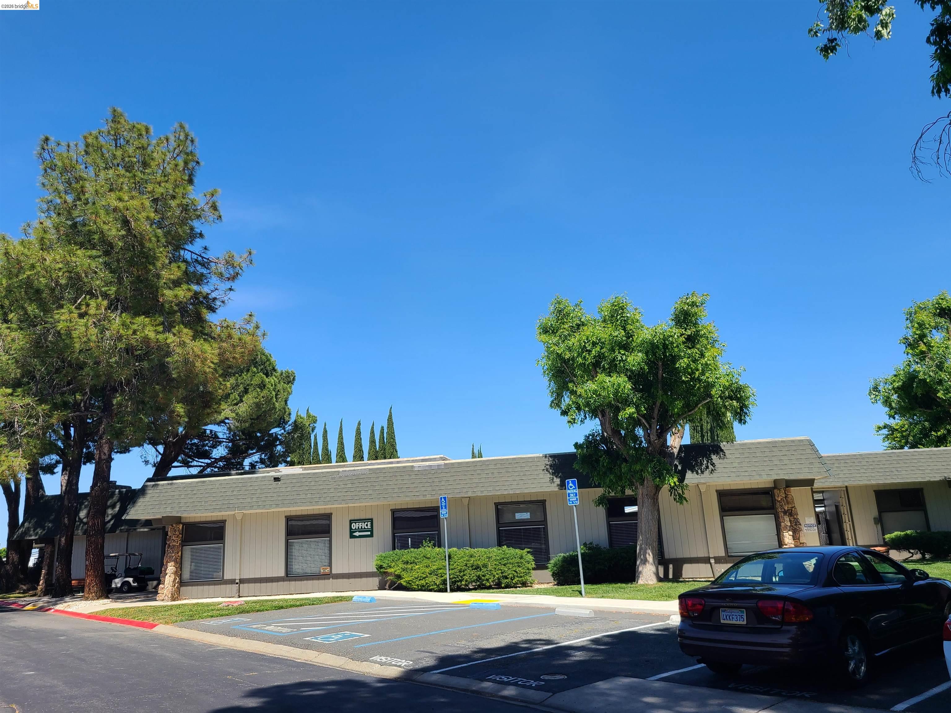 50 Leo UNIT 50, Antioch, CA, 94519