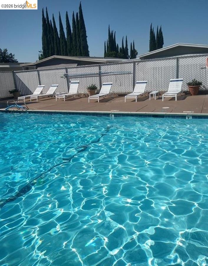 Detail Gallery Image 55 of 64 For 50 Leo #50,  Antioch,  CA 94519 - 2 Beds | 2 Baths