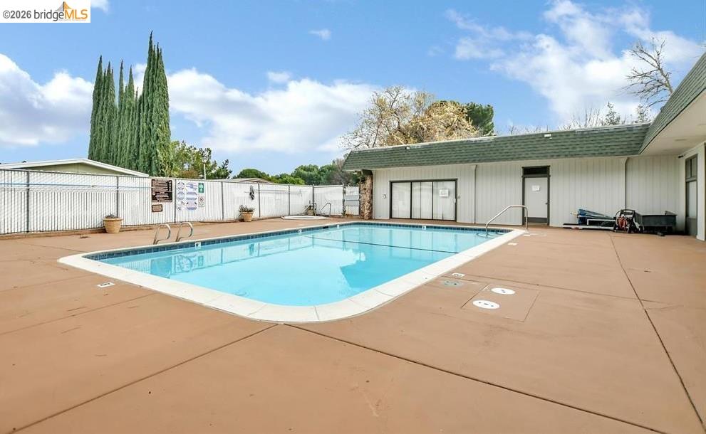 Detail Gallery Image 56 of 64 For 50 Leo #50,  Antioch,  CA 94519 - 2 Beds | 2 Baths