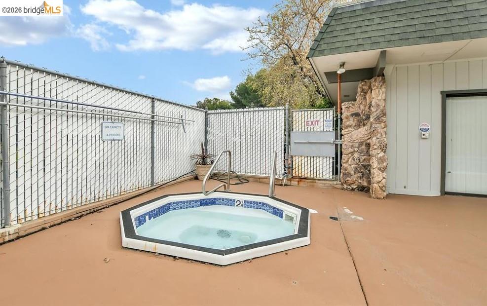 50 Leo UNIT 50, Antioch, CA, 94519