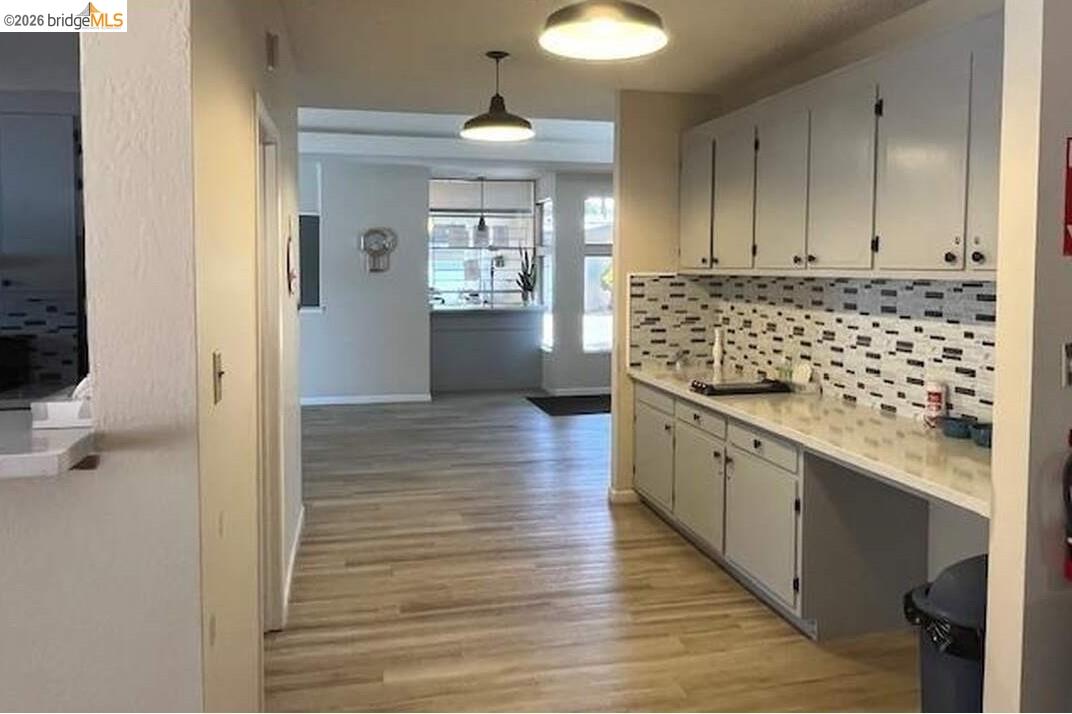 Detail Gallery Image 58 of 64 For 50 Leo #50,  Antioch,  CA 94519 - 2 Beds | 2 Baths