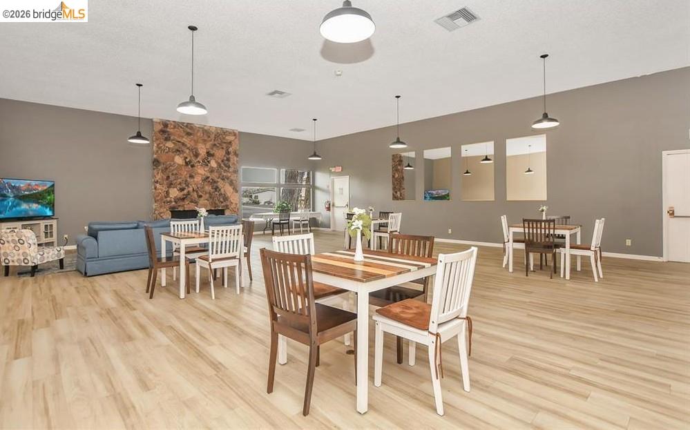 Detail Gallery Image 59 of 64 For 50 Leo #50,  Antioch,  CA 94519 - 2 Beds | 2 Baths