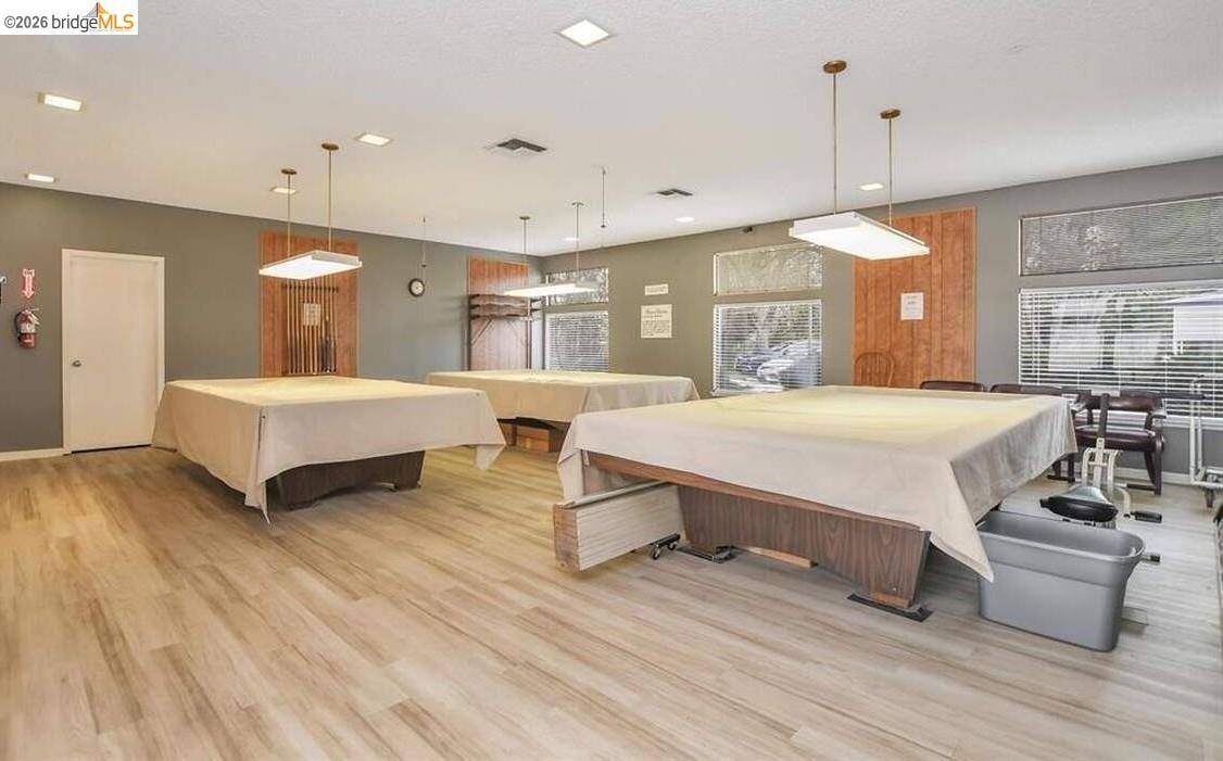 Detail Gallery Image 60 of 64 For 50 Leo #50,  Antioch,  CA 94519 - 2 Beds | 2 Baths