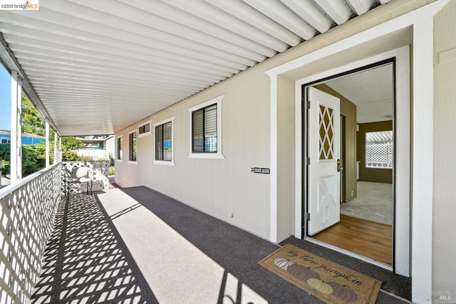 50 Leo UNIT 50, Antioch, CA, 94519