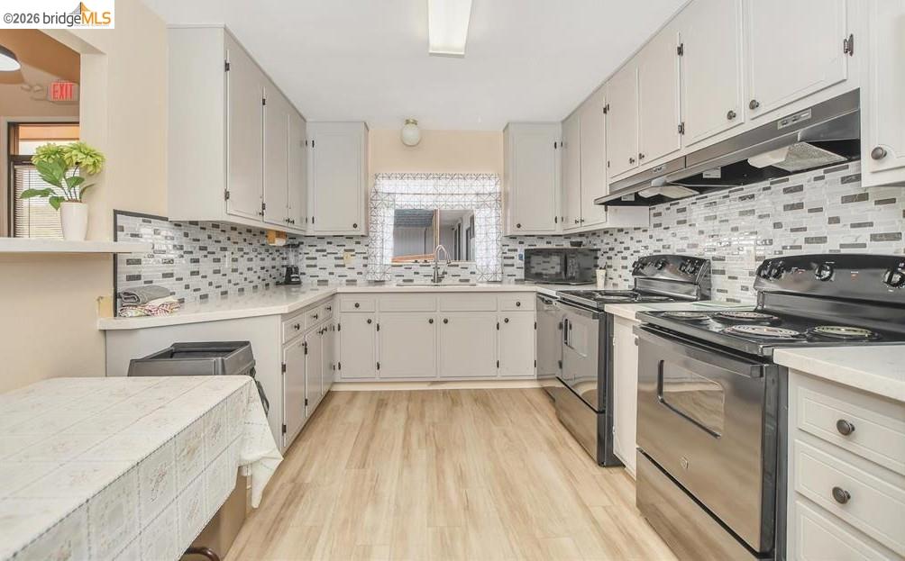 Detail Gallery Image 61 of 64 For 50 Leo #50,  Antioch,  CA 94519 - 2 Beds | 2 Baths