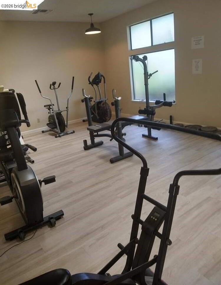 50 Leo UNIT 50, Antioch, CA, 94519