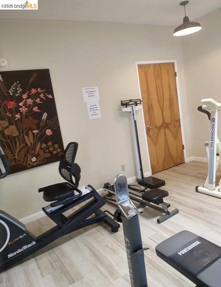 Detail Gallery Image 63 of 64 For 50 Leo #50,  Antioch,  CA 94519 - 2 Beds | 2 Baths