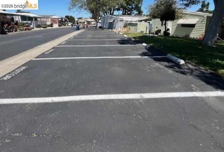 50 Leo UNIT 50, Antioch, CA, 94519