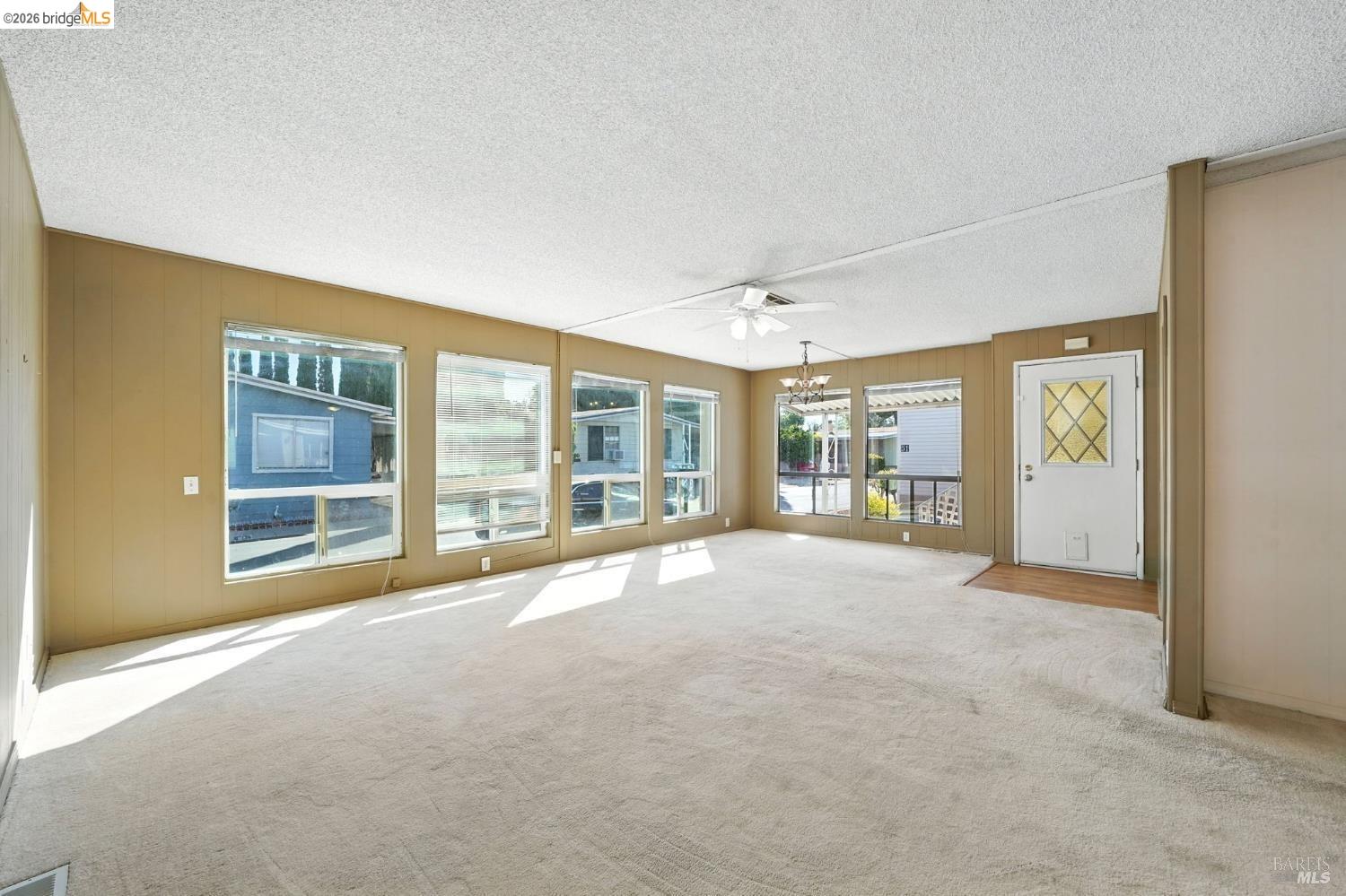 Detail Gallery Image 9 of 64 For 50 Leo #50,  Antioch,  CA 94519 - 2 Beds | 2 Baths