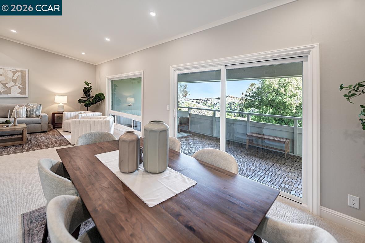 Walnut Creek CA Homes For Sale