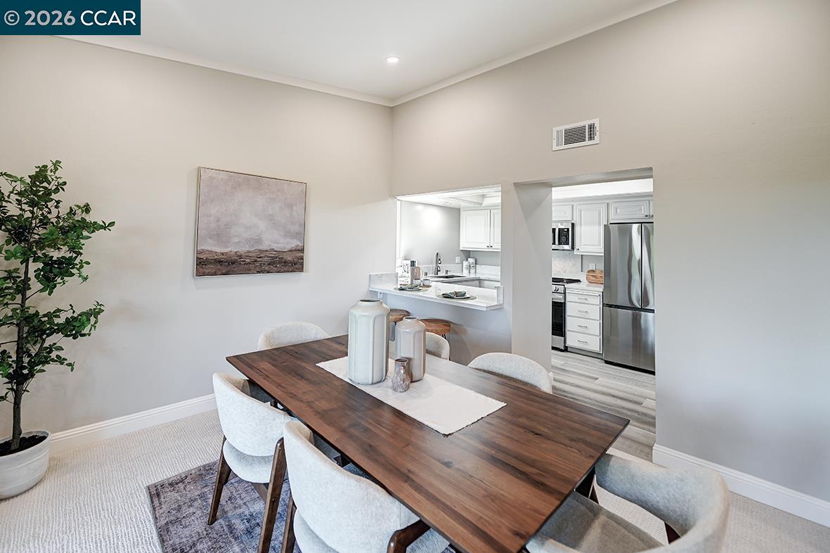 Photo #10: 41131677 Listing: Photo #10