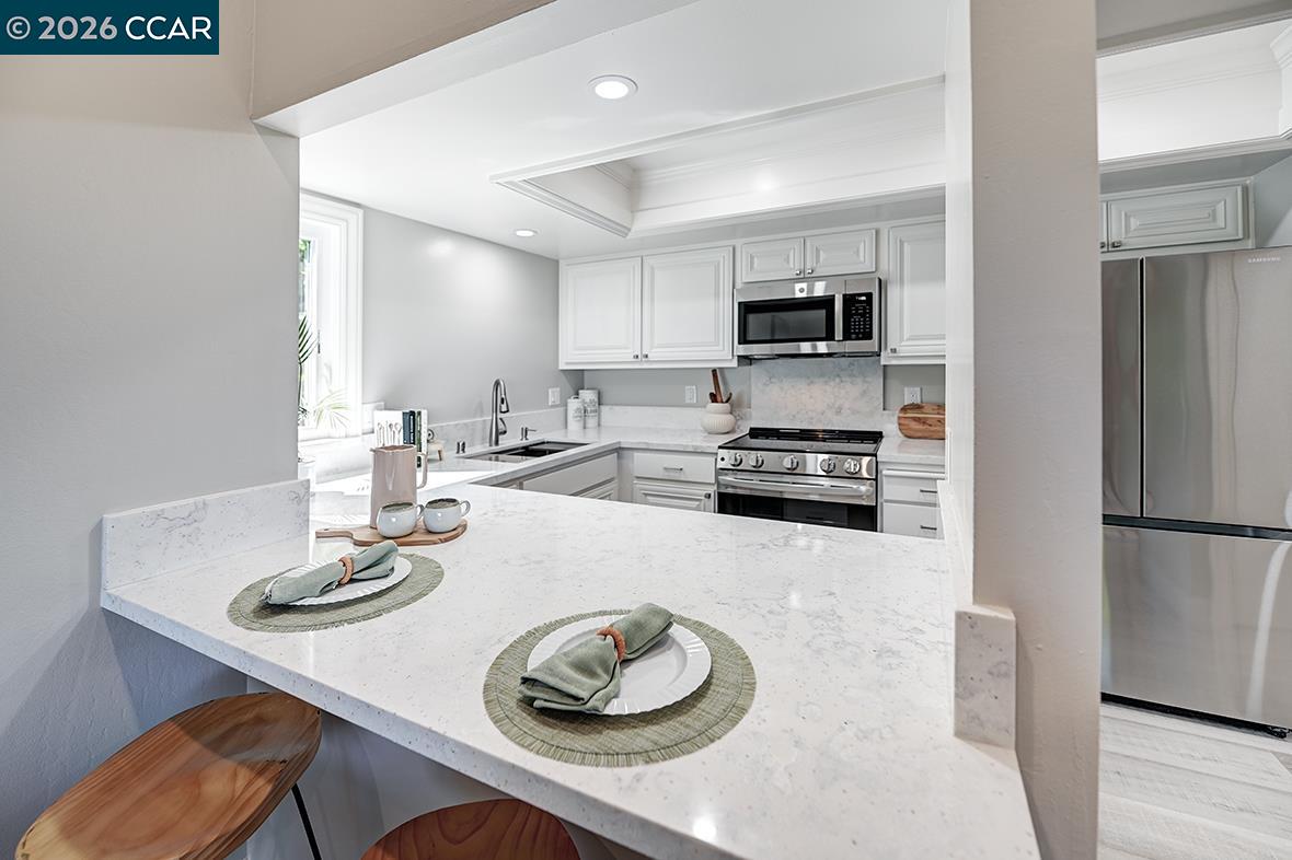 Photo #11: 41131677 Listing: Photo #11