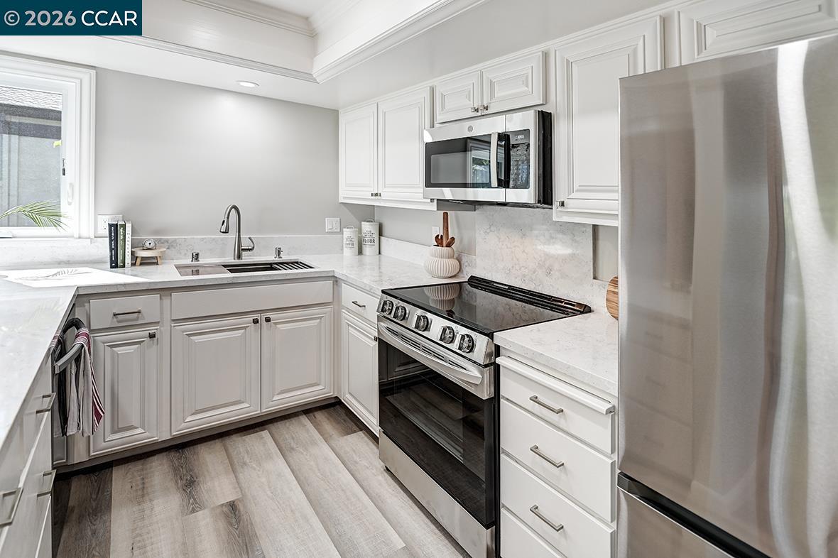 Photo #12: 41131677 Listing: Photo #12