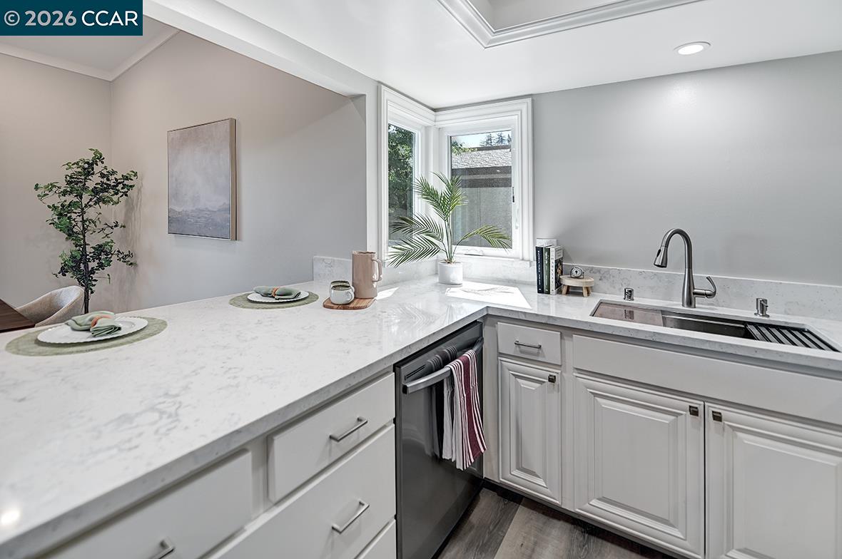 Photo #13: 41131677 Listing: Photo #13