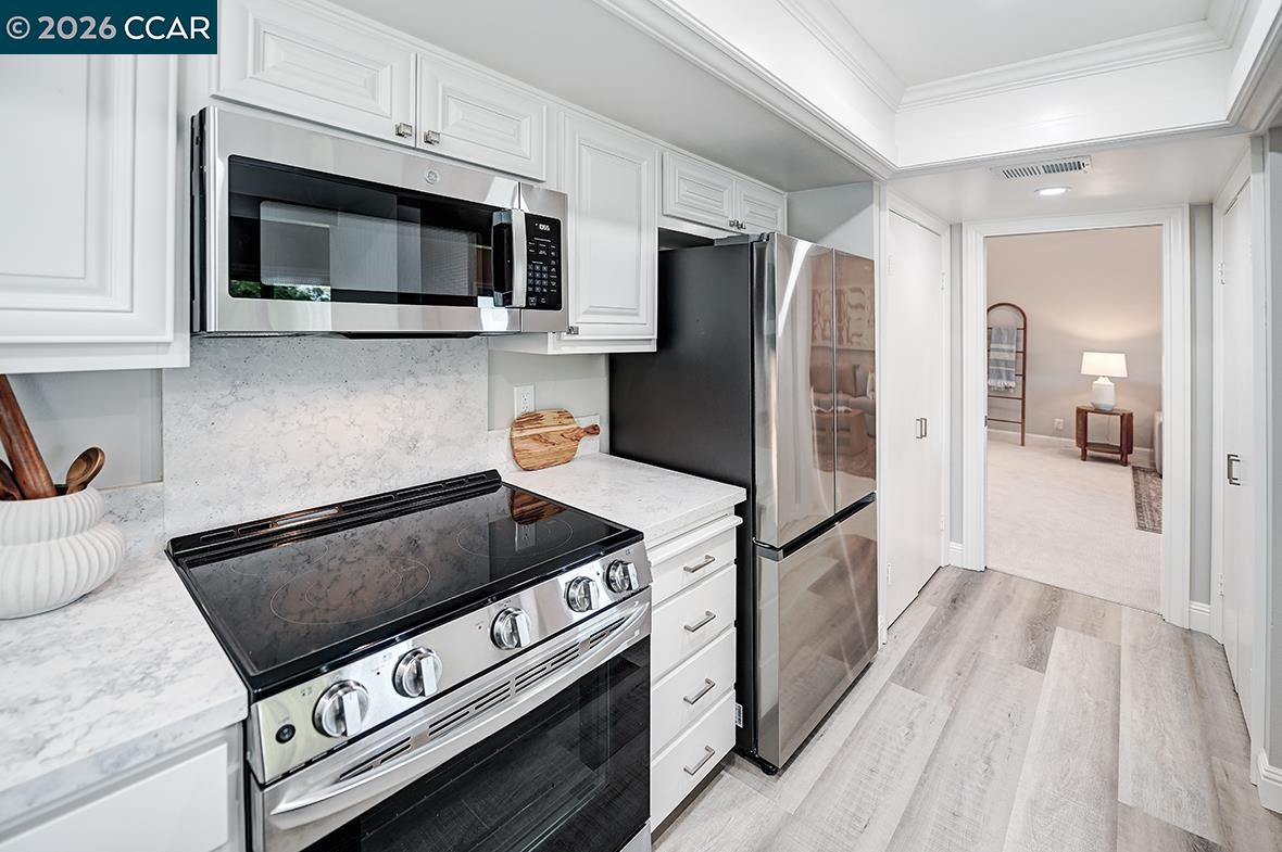 Photo #14: 41131677 Listing: Photo #14